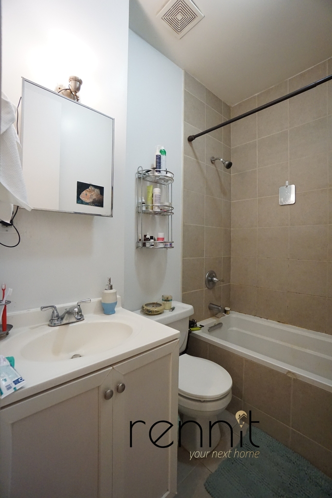 420 Melrose Street - Photo 8