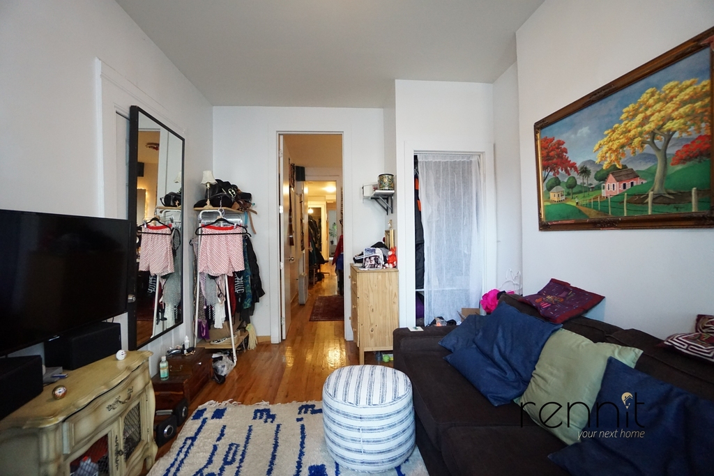 420 Melrose Street - Photo 12