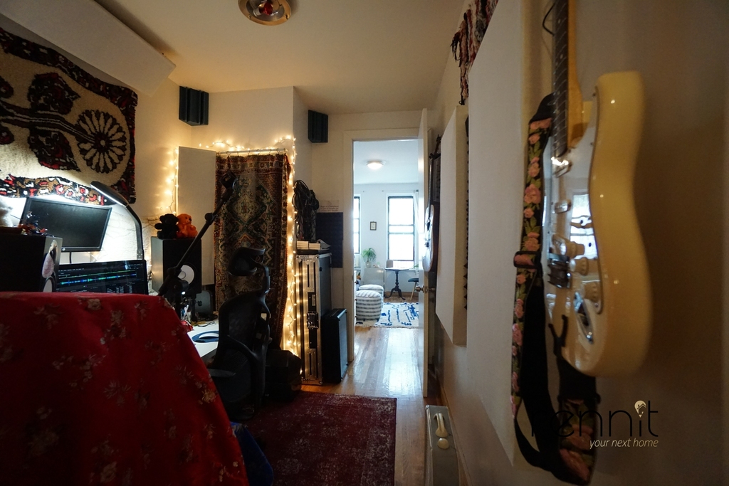 420 Melrose Street - Photo 10
