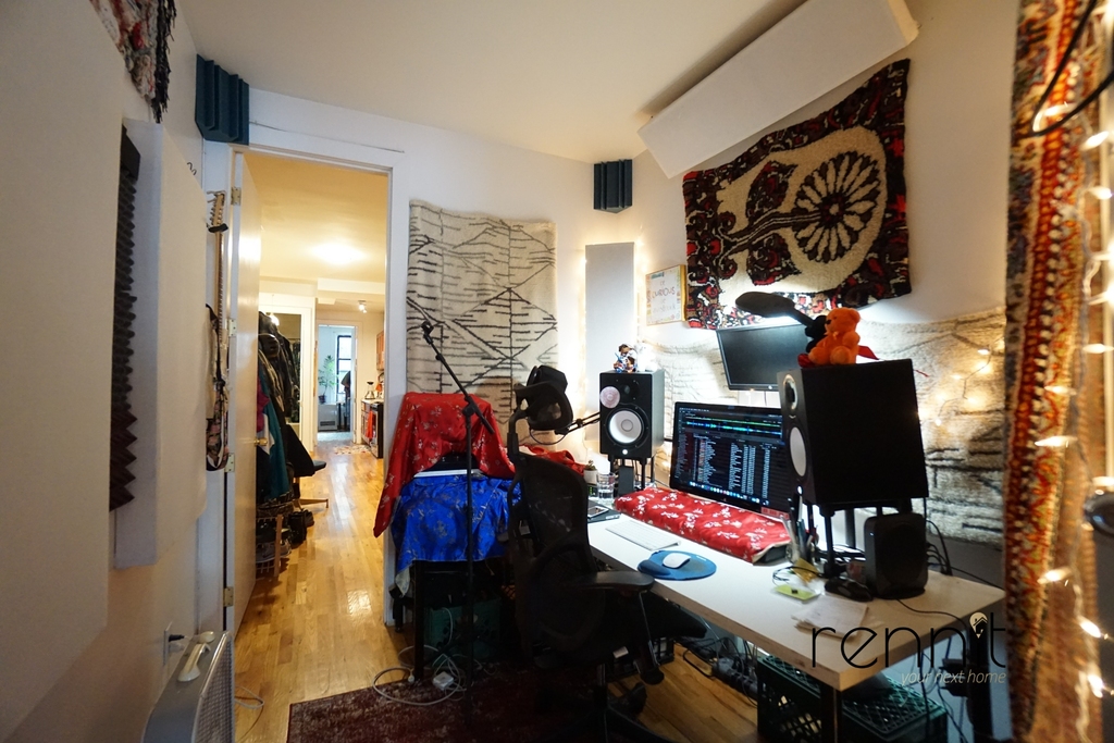 420 Melrose Street - Photo 11