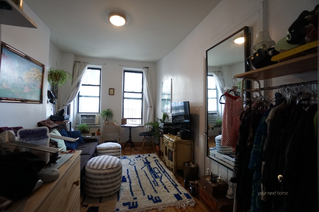 420 Melrose Street - Photo 13