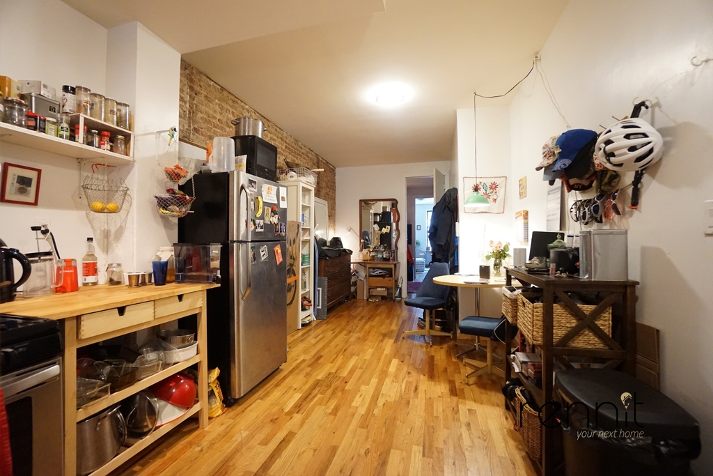 420 Melrose Street - Photo 4