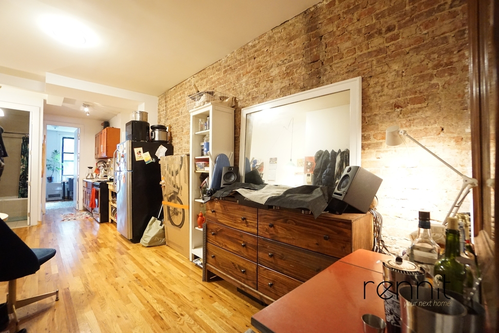 420 Melrose Street - Photo 3