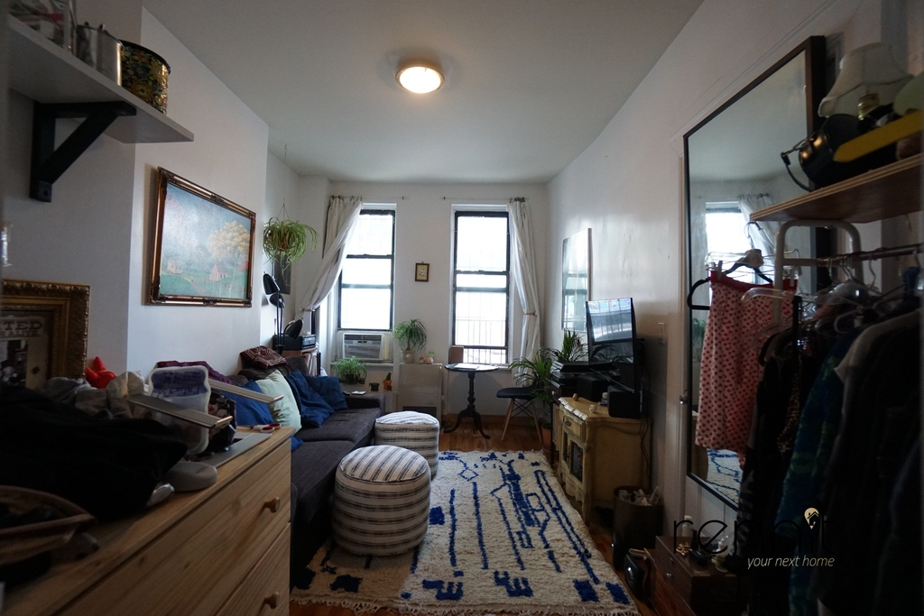 420 Melrose Street - Photo 7