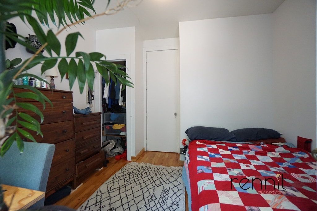 420 Melrose Street - Photo 6