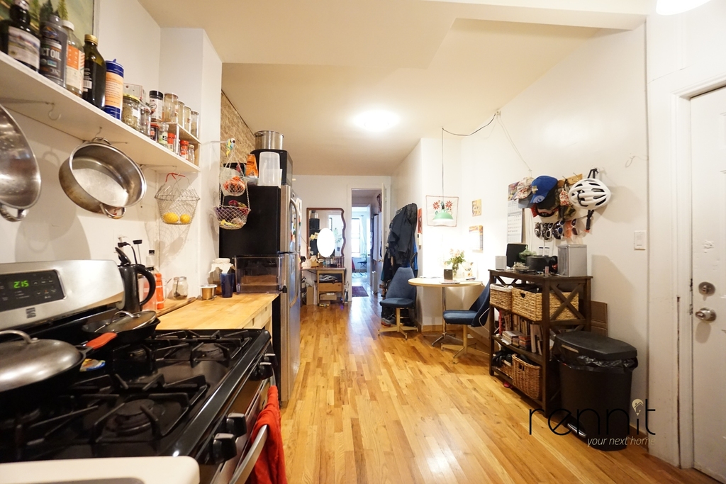 420 Melrose Street - Photo 2