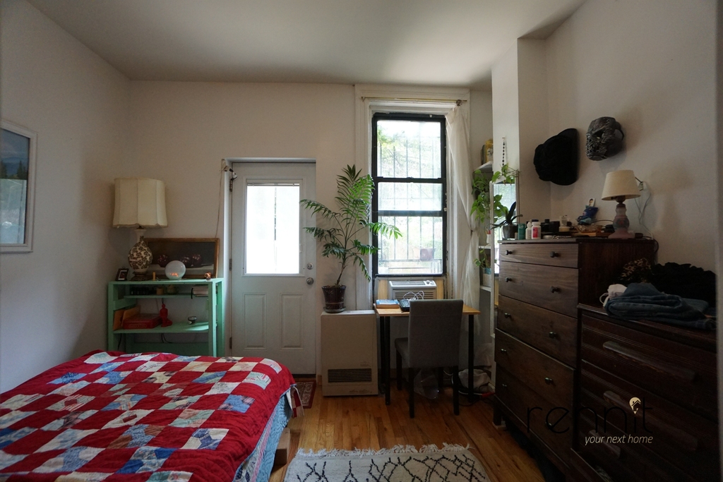 420 Melrose Street - Photo 5