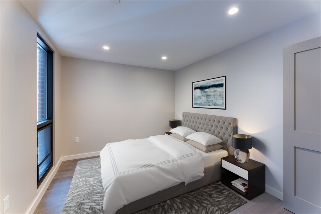 244 Hanover St. - Photo 6