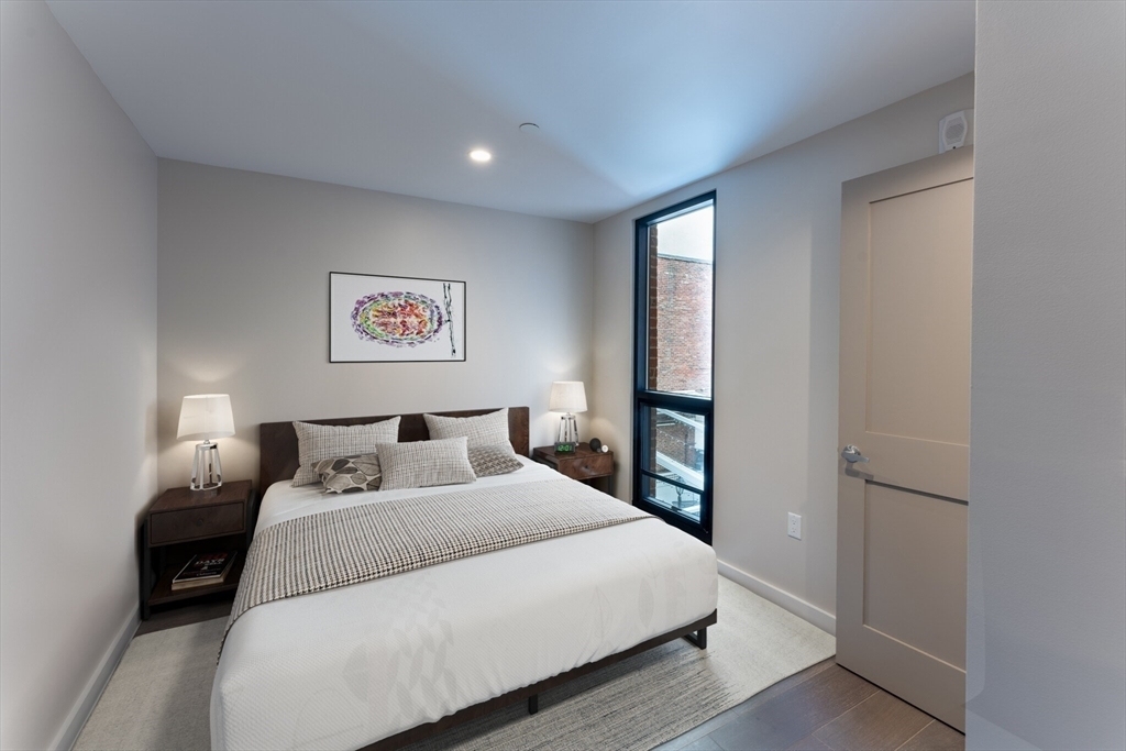 244 Hanover St. - Photo 5
