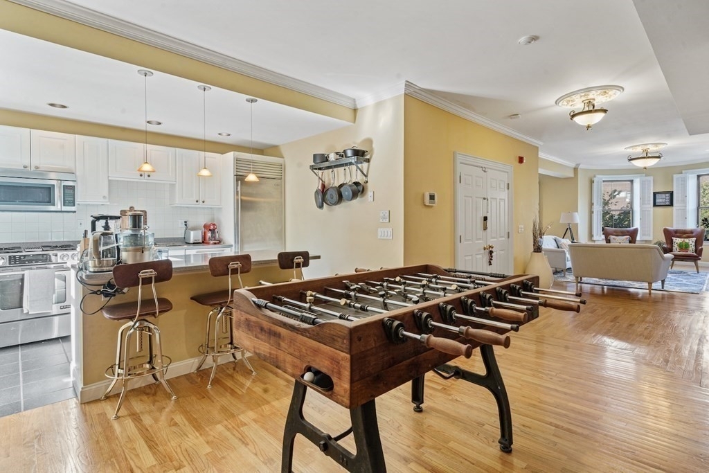 1690 Washington Street - Photo 8