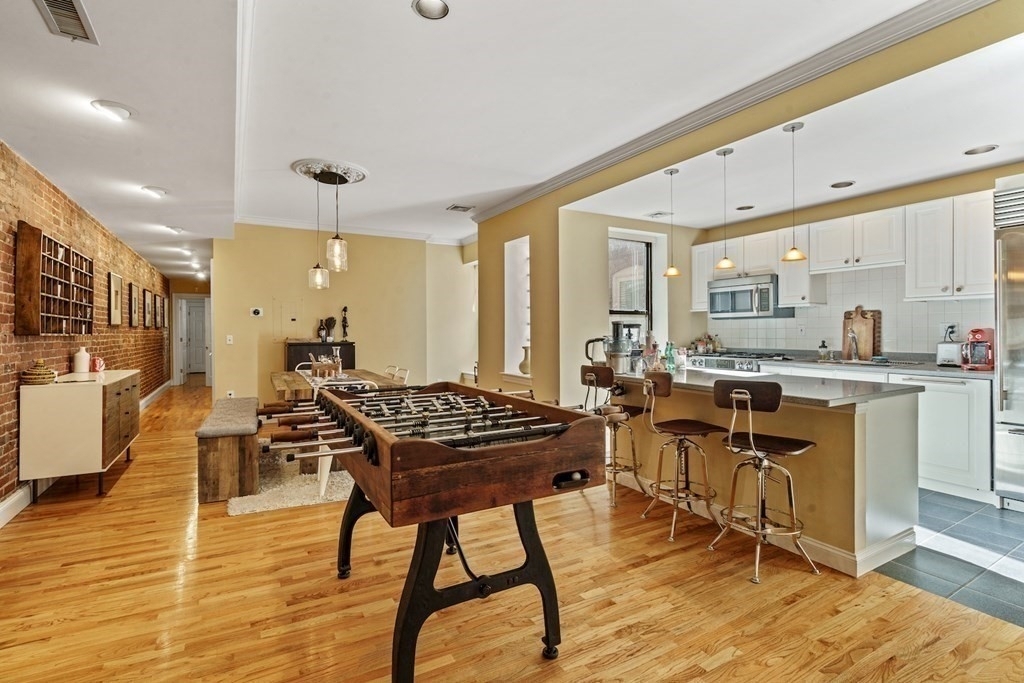 1690 Washington Street - Photo 7