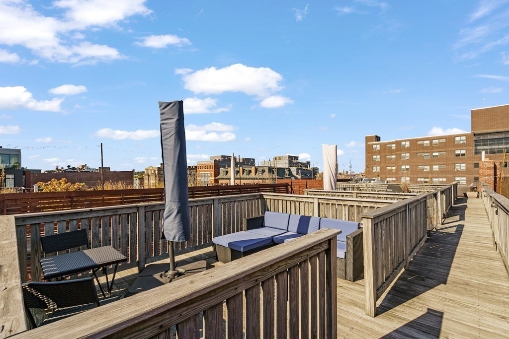 1690 Washington Street - Photo 18