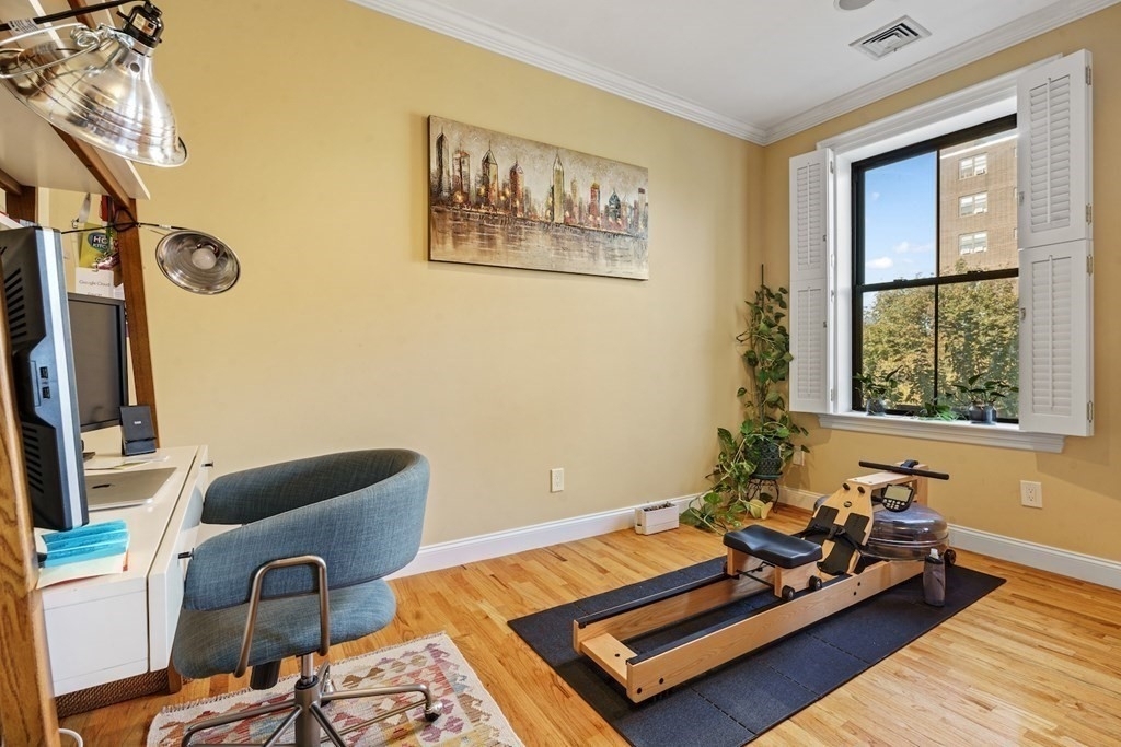 1690 Washington Street - Photo 3