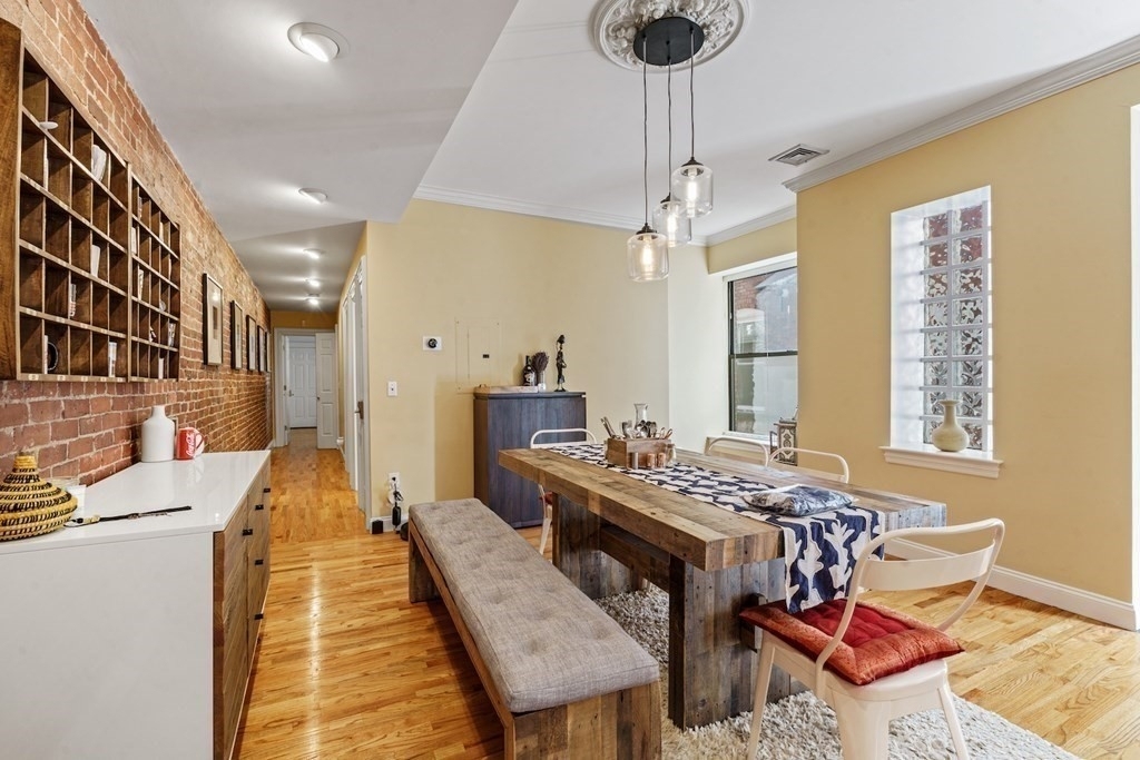 1690 Washington Street - Photo 6
