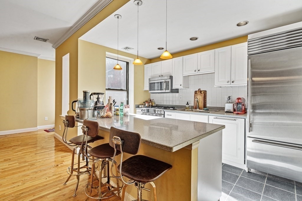1690 Washington Street - Photo 9
