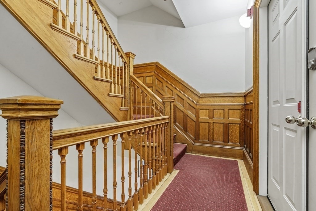 1690 Washington Street - Photo 21