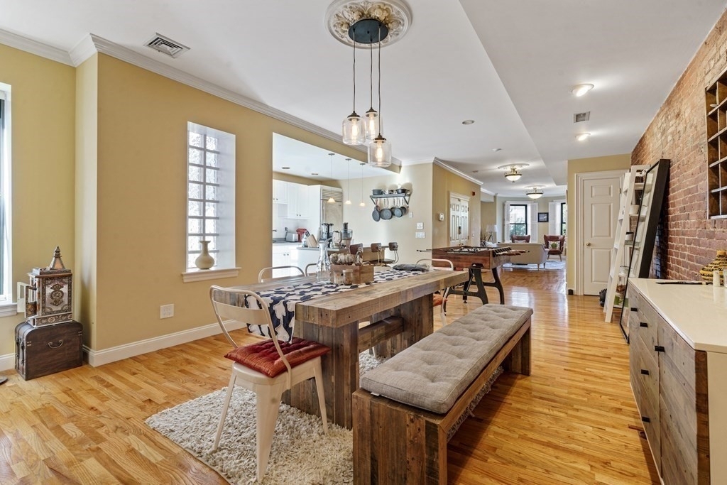 1690 Washington Street - Photo 4
