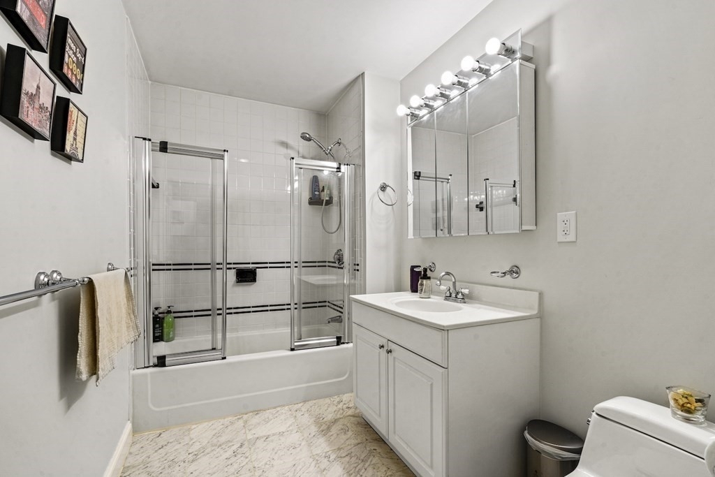 1690 Washington Street - Photo 13