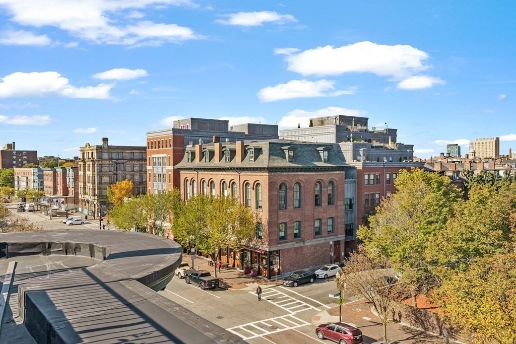 1690 Washington Street - Photo 19