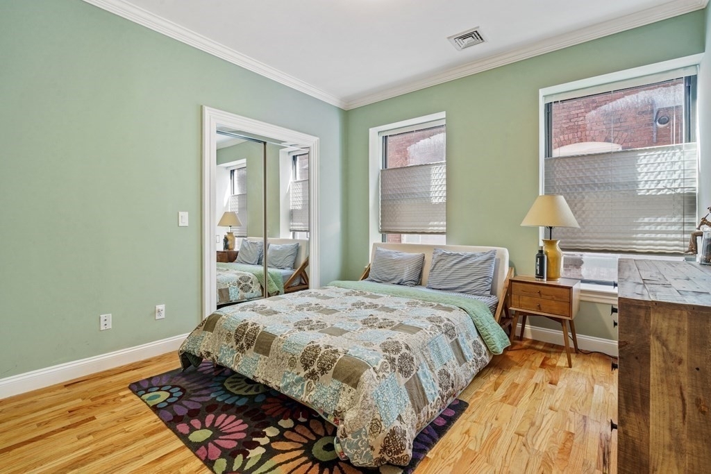 1690 Washington Street - Photo 14