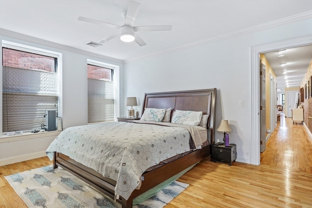 1690 Washington Street - Photo 12