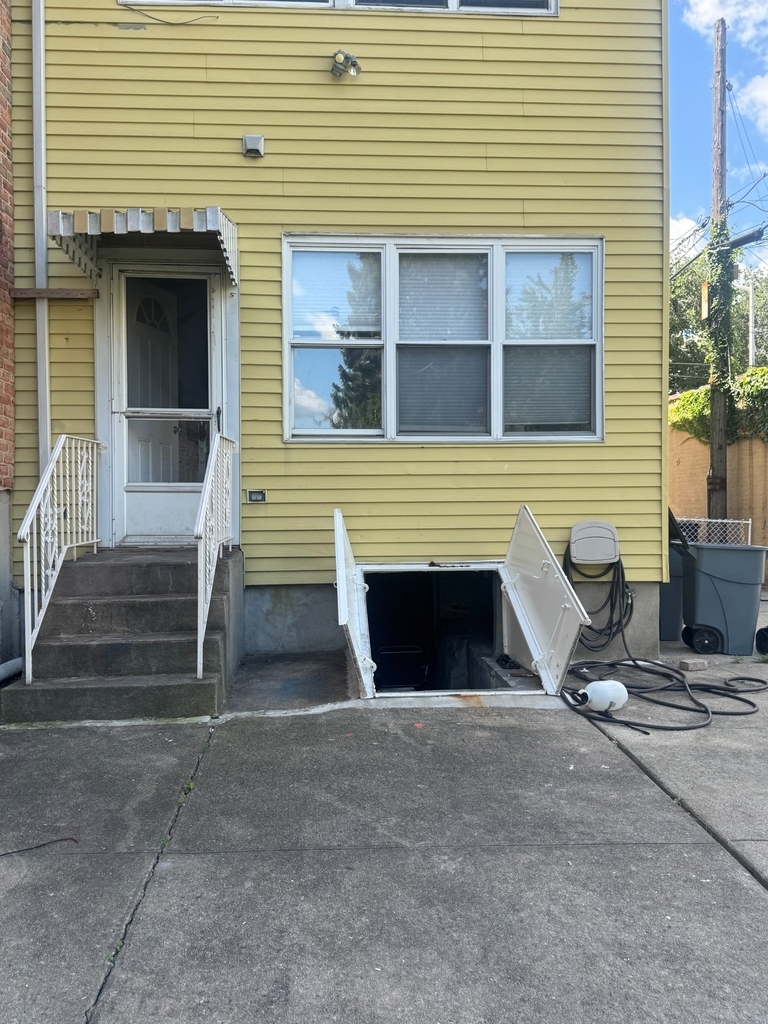 40-11 21st Avenue - Photo 12