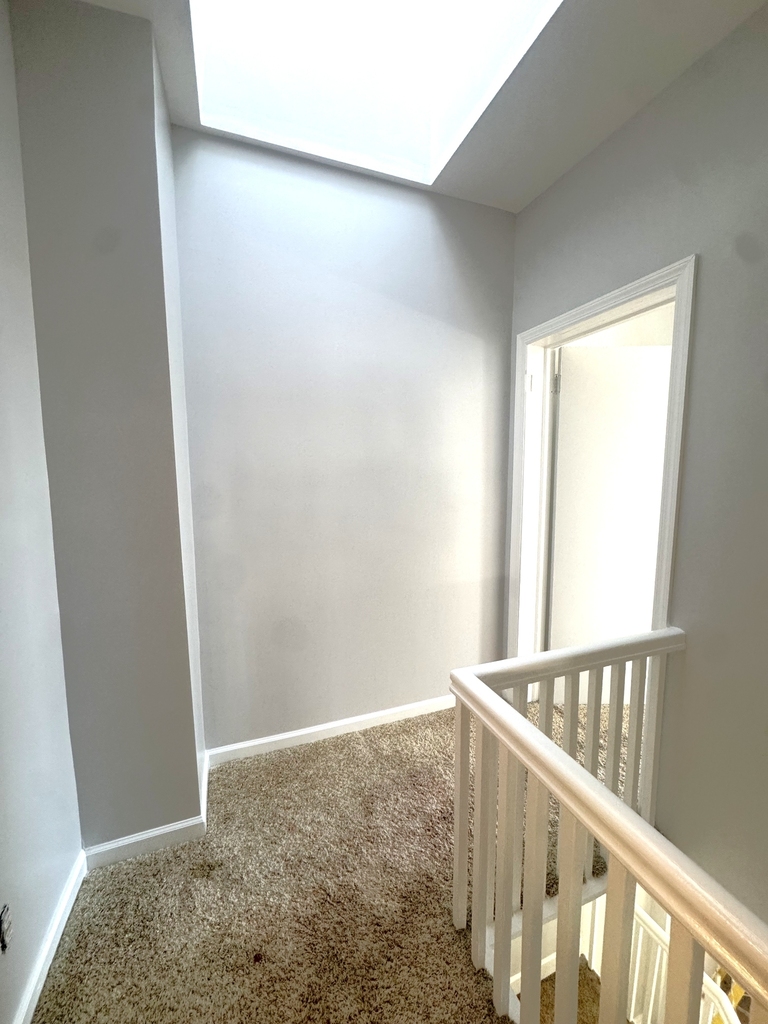 40-11 21st Avenue - Photo 5