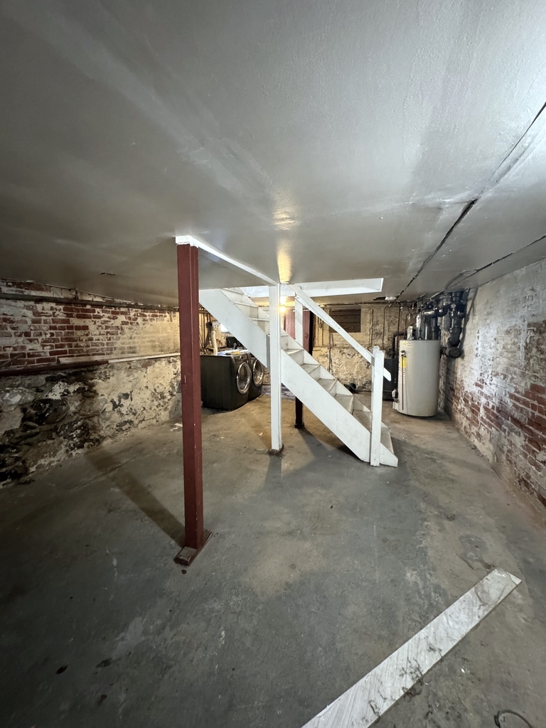 40-11 21st Avenue - Photo 14