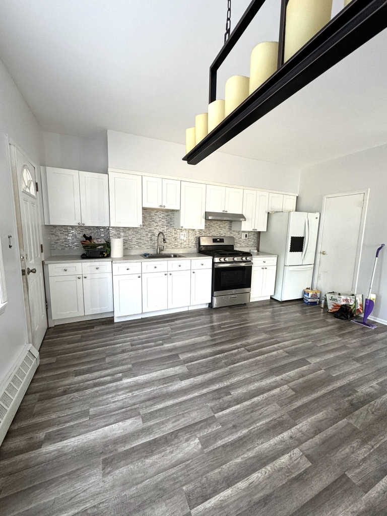 40-11 21st Avenue - Photo 1