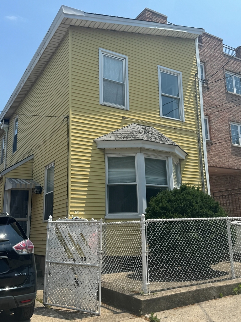 40-11 21st Avenue - Photo 11