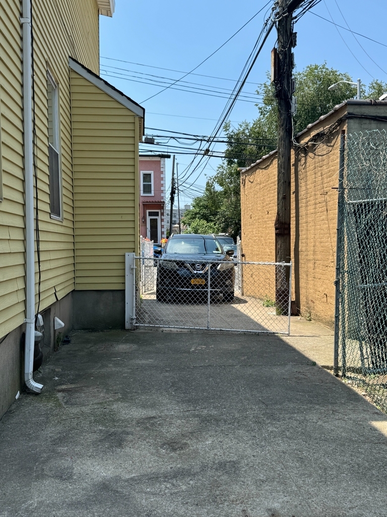 40-11 21st Avenue - Photo 13