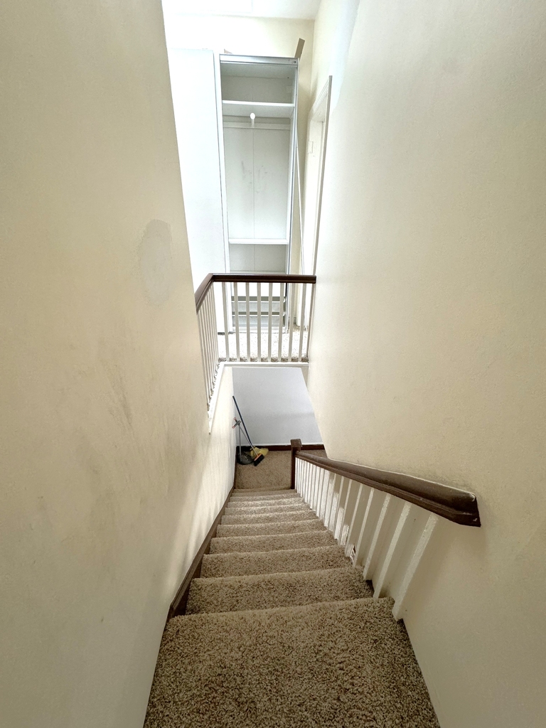 40-11 21st Avenue - Photo 4