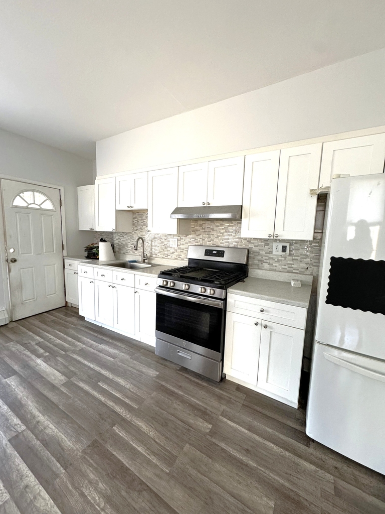 40-11 21st Avenue - Photo 0