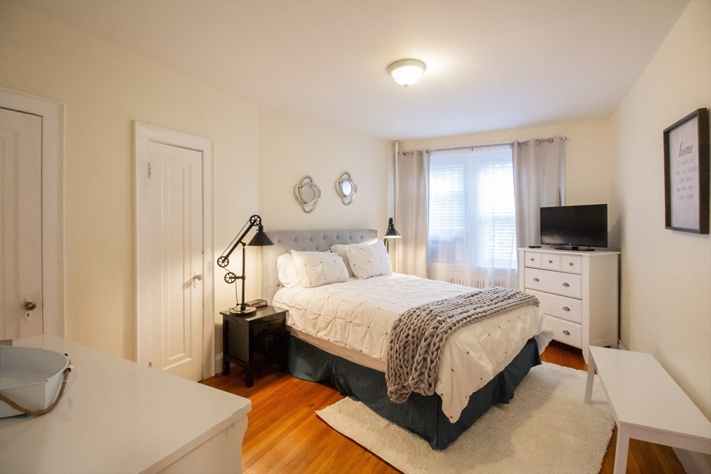 90 Kilsyth - Photo 3