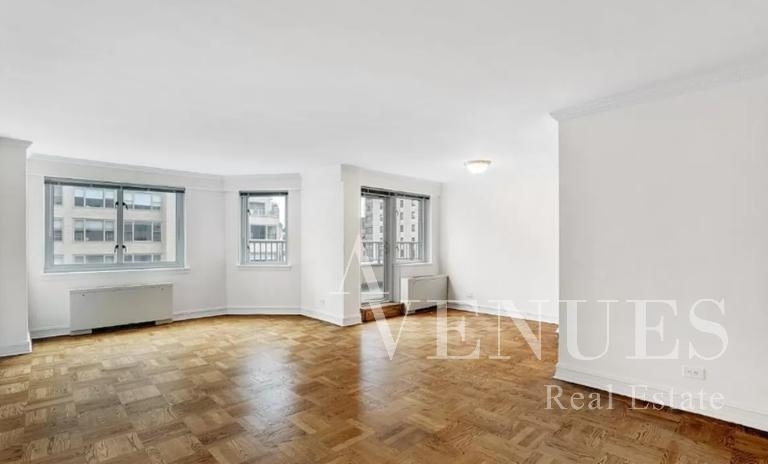 East 71st Street - Photo 0