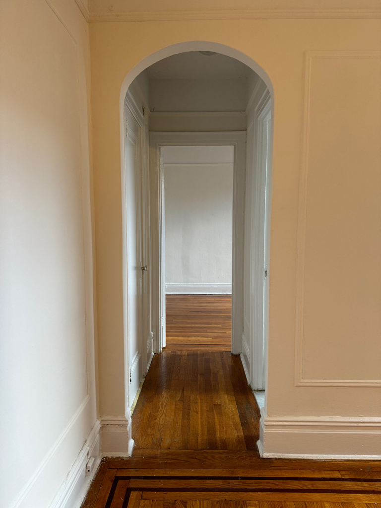 31-15 21st Avenue - Photo 14
