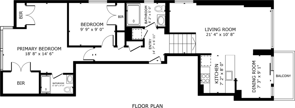 67-39 Clyde Street - Photo 19