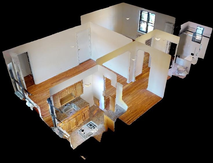 73-08 Woodhaven Blvd - Photo 12