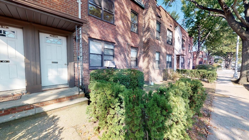 73-08 Woodhaven Blvd - Photo 1