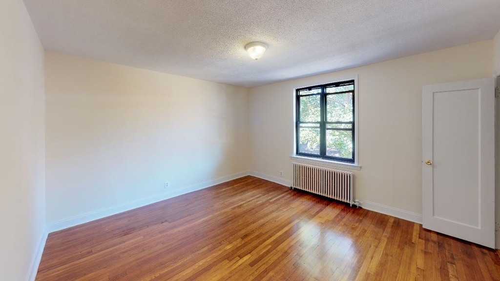 73-08 Woodhaven Blvd - Photo 8
