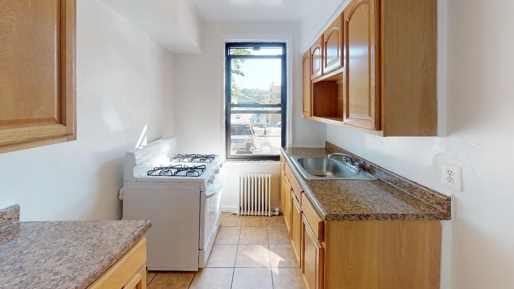 73-08 Woodhaven Blvd - Photo 5