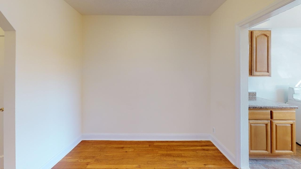 73-08 Woodhaven Blvd - Photo 7