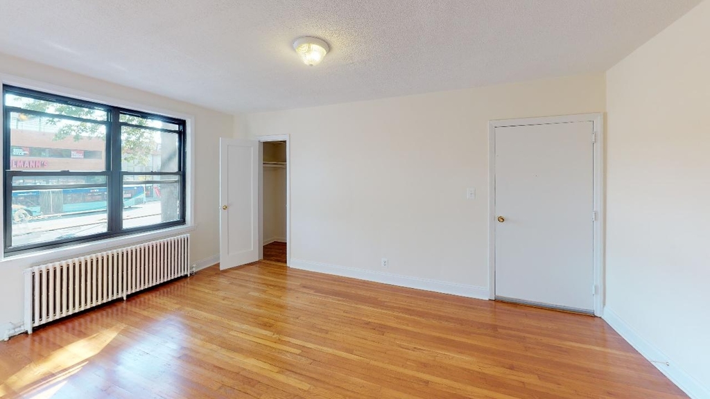 73-08 Woodhaven Blvd - Photo 9