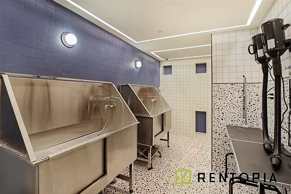 1010 Pacific Street - Photo 18