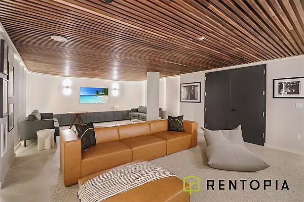 1010 Pacific Street - Photo 17
