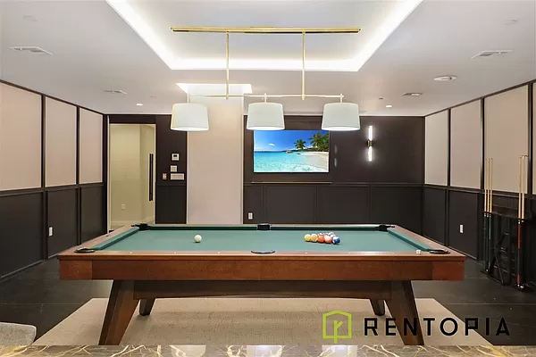1010 Pacific Street - Photo 10