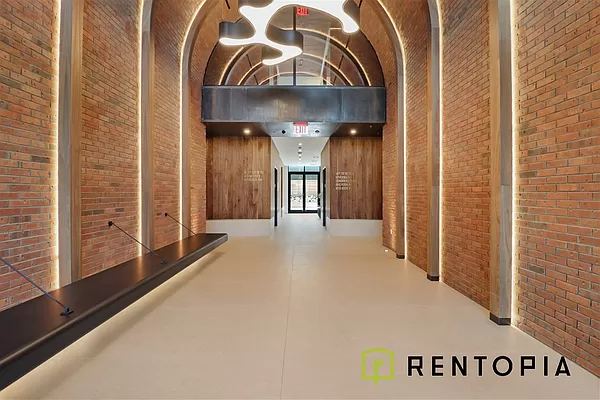 1010 Pacific Street - Photo 19