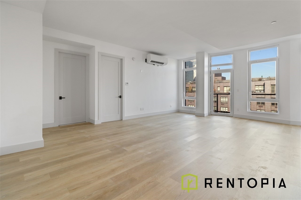 74 North 1st Street - Photo 0