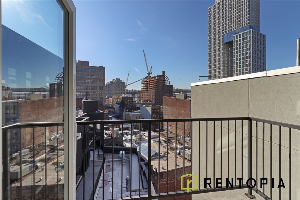 74 North 1st Street - Photo 1