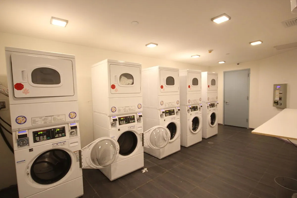 810 Flushing Avenue - Photo 13